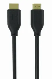 gembird-cc-hdmi8k-2m-kabel-hdmi-hdmi-typu-a-standard-czarny