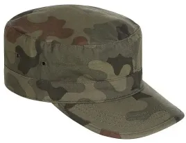 czapka-wojskowa-polowa-z-regulacja-texar-pl-camo