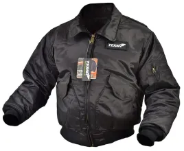 cwu-kurtka-wojskowa-flyers-flek-czarna-texar-5xl