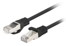 lanberg-pcf6-20cc-0500-bk-kabel-sieciowy-czarny-5-m-cat6-f-utp-ftp