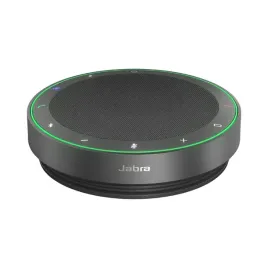 jabra-speak2-75-telefon-konferencyjny-uniwersalne-usb-bluetooth-szary