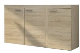 nowoczesna-komoda-samba-dab-sonoma-148-cm