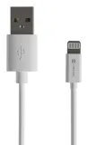 natec-nka-2149-kabel-lightning-2-m-bialy