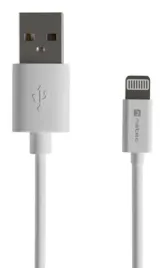 natec-nka-2149-kabel-lightning-2-m-bialy