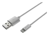 natec-nka-2149-kabel-lightning-2-m-bialy