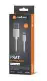 natec-nka-2149-kabel-lightning-2-m-bialy