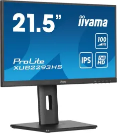 iiyama-prolite-xub2293hs-b6-monitor-komputerowy-546-cm-21-5-1920-x-1