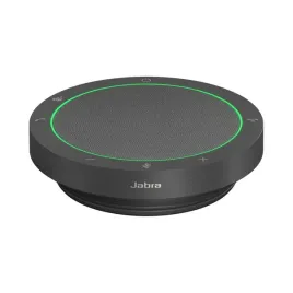 jabra-speak2-40-telefon-konferencyjny-uniwersalne-usb-type-c-czarny