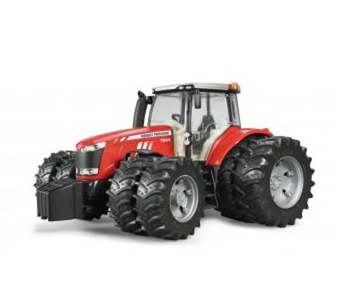 bruder-massey-ferguson-7624