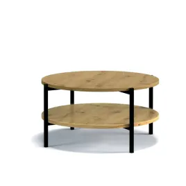 stolik-kawowy-lawa-eta-ii-dab-artisan-czarny