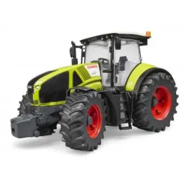 bruder-claas-axion-950