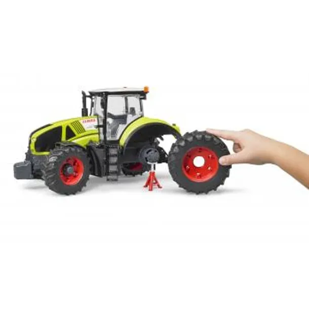 bruder-claas-axion-950