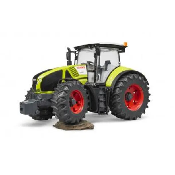 bruder-claas-axion-950