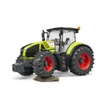 bruder-claas-axion-950