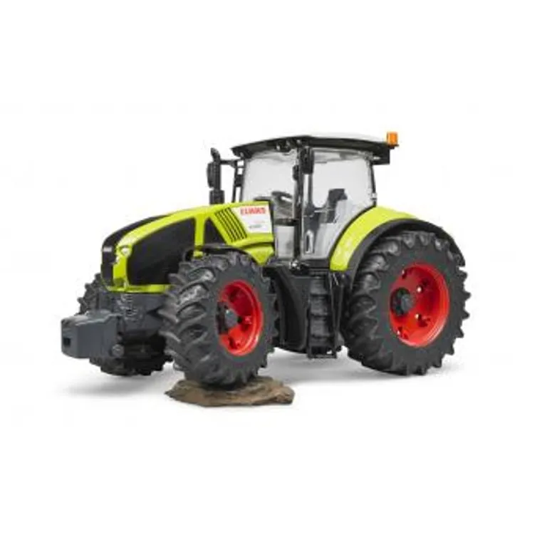 bruder-claas-axion-950