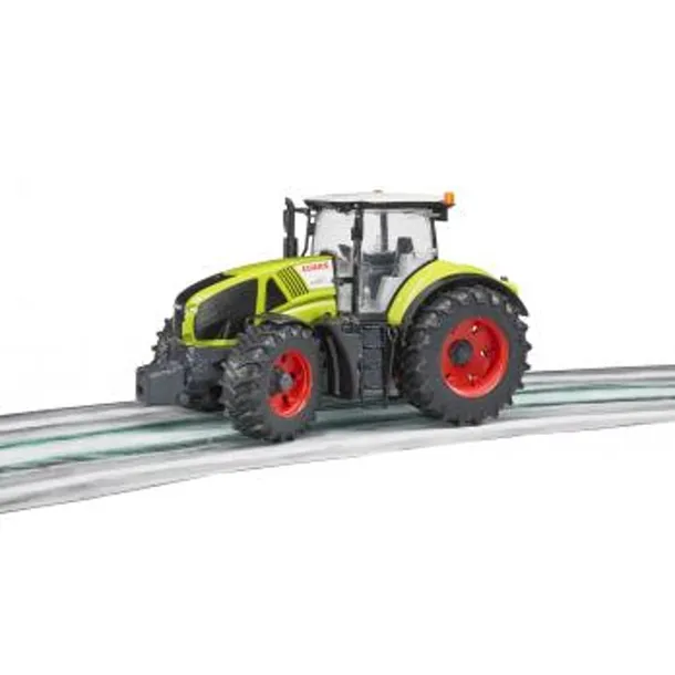 bruder-claas-axion-950