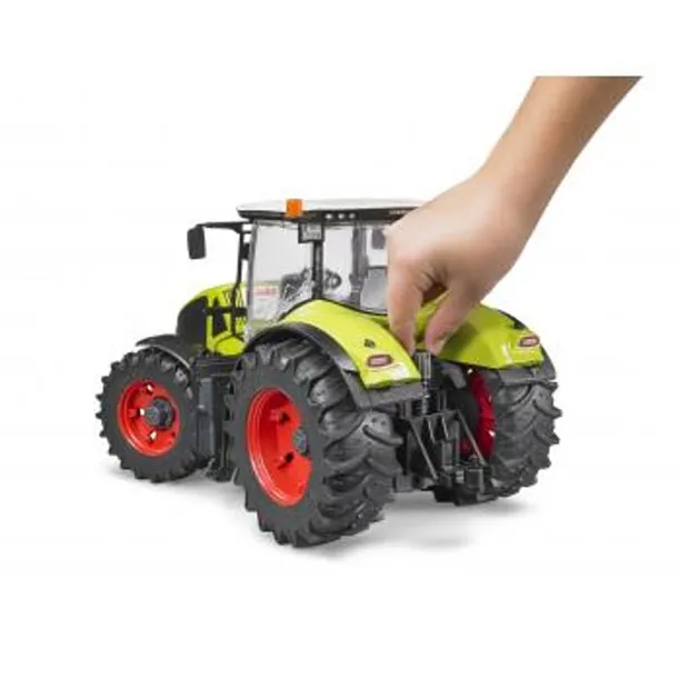 bruder-claas-axion-950