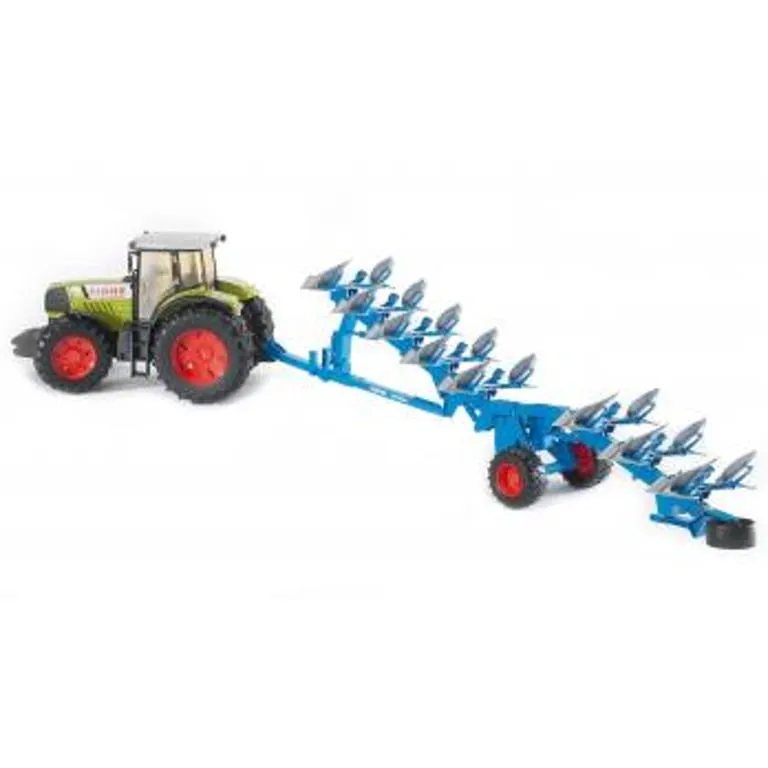 bruder-02250