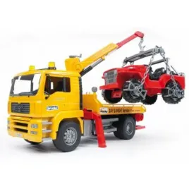 bruder-man-tga-breakdown-truck-with-cross-country-vehicle