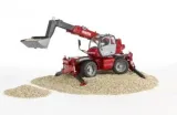 bruder-mrt-2150