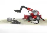 bruder-mrt-2150