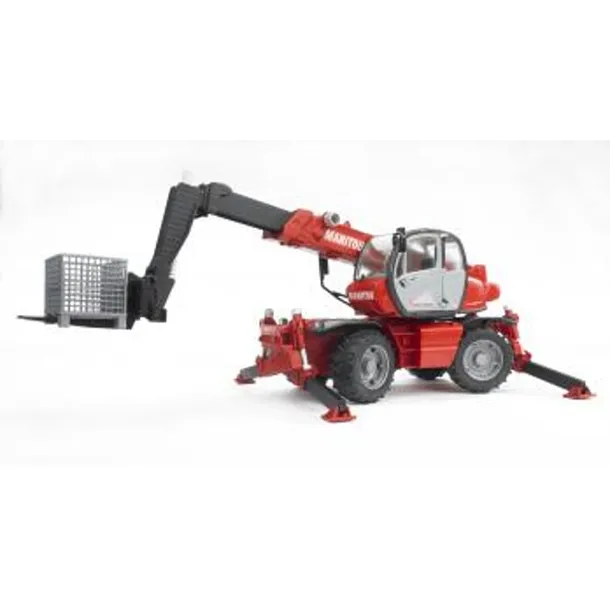 bruder-mrt-2150