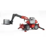 bruder-mrt-2150