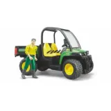 bruder-john-deere-gator-xuv-855d-with-driver