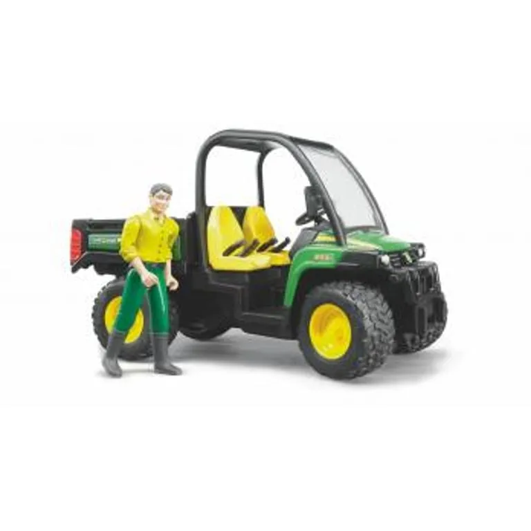 bruder-john-deere-gator-xuv-855d-with-driver