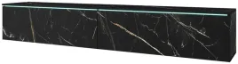 szafka-rtv-pod-telewizor-180-cm-bromi-stolik-pod-tv-marmur