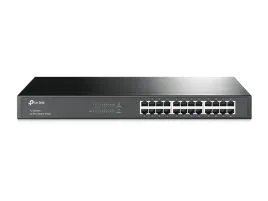 tp-link-tl-sg1024-lacza-sieciowe-nie-zarzadzany-l2-gigabit-ethernet-10