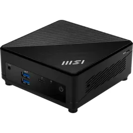 msi-cubi-5-1m-440beu-wielkosc-pc-0-6l-czarny-100u-intel-soc