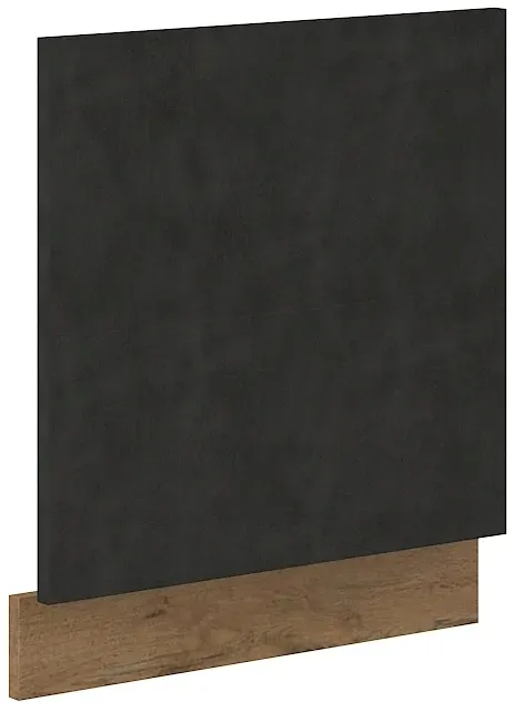 front-do-zmywarki-panel-60-matera-viki-stan-nowy