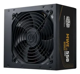 cooler-master-mwe-bronze-550-v3-230v-modul-zasilaczy-550-w-24-pin-atx-at