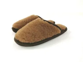 laczki-welniane-bambosze-rozm-38-kapcie-camel