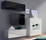 mebloscianka-modern-w-polysku-9-kolor-frontow-bialy