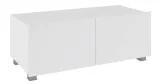 mebloscianka-modern-w-polysku-9-kod-producenta-5903736001578