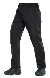 m-tac-spodnie-taktyczne-soft-shell-vent-black