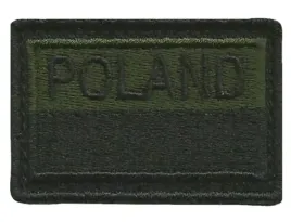 plakietka-rzep-naszywka-flaga-poland-olive-56-x-38