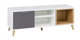 szafka-pod-telewizor-jork-stolik-rtv-na-nozkach