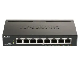 d-link-dgs-1100-08pv2-lacza-sieciowe-zarzadzany-l2-l3-gigabit-ethernet
