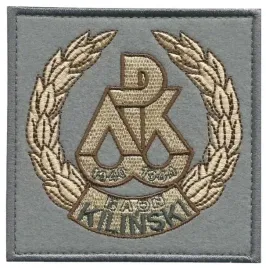 plakietka-na-rzep-naszywka-haft-batalion-kilinski