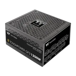 thermaltake-toughpower-gf3-modul-zasilaczy-1200-w-24-pin-atx-atx-czarny