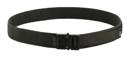 m-tac-pas-cobra-buckle-tactical-belt-gen-ii-black