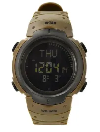 m-tac-zegarek-wojskowy-taktyczny-z-kompasem-coyote