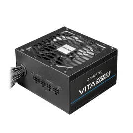 chieftec-vita-bpx-850-c-modul-zasilaczy-850-w-20-4-pin-atx-atx-czarny