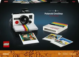 lego-ideas-aparat-polaroid-onestep-sx-70
