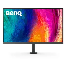 benq-pd3205ua-monitor-komputerowy-80-cm-31-5-3840-x-2160-px-4k-ultra