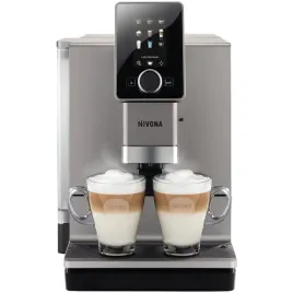 nivona-nicr-930-pelna-automatyka-ekspres-do-espresso-22-l
