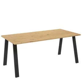 stol-do-nowoczesnego-salonu-kevin-185x90-artisan